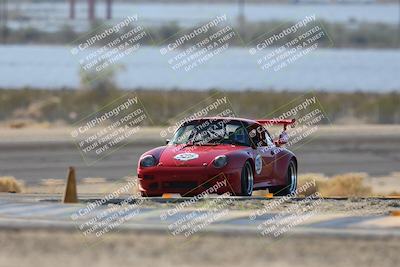 media/Dec-13-2025-PCA San Diego (Sat) [[71f2fcee4c]]/2-Red Group/Session 2 (Turn 14)/